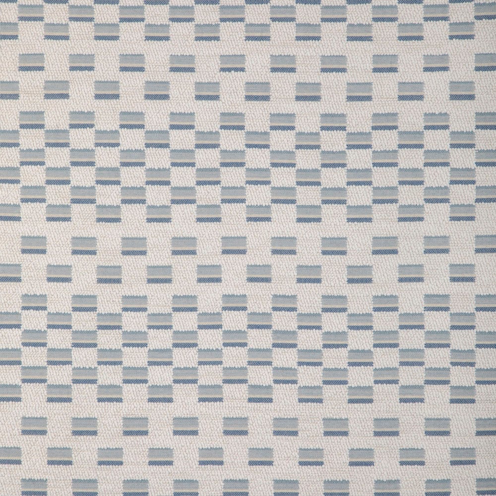 Solano