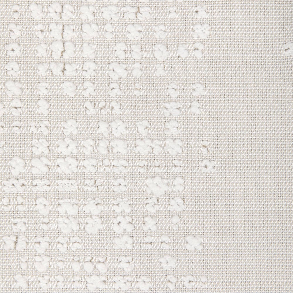 Balboa Weave image number 3