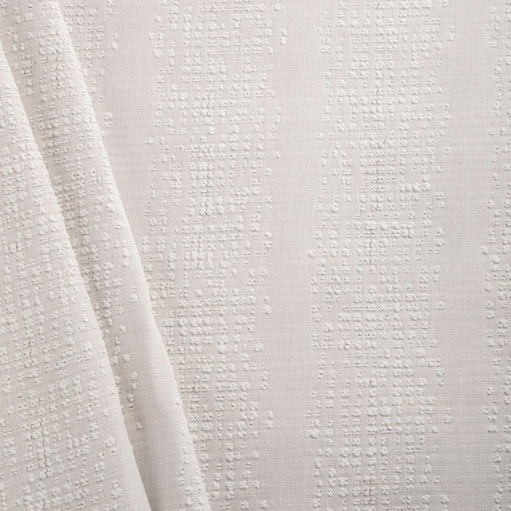 Balboa Weave image number 4