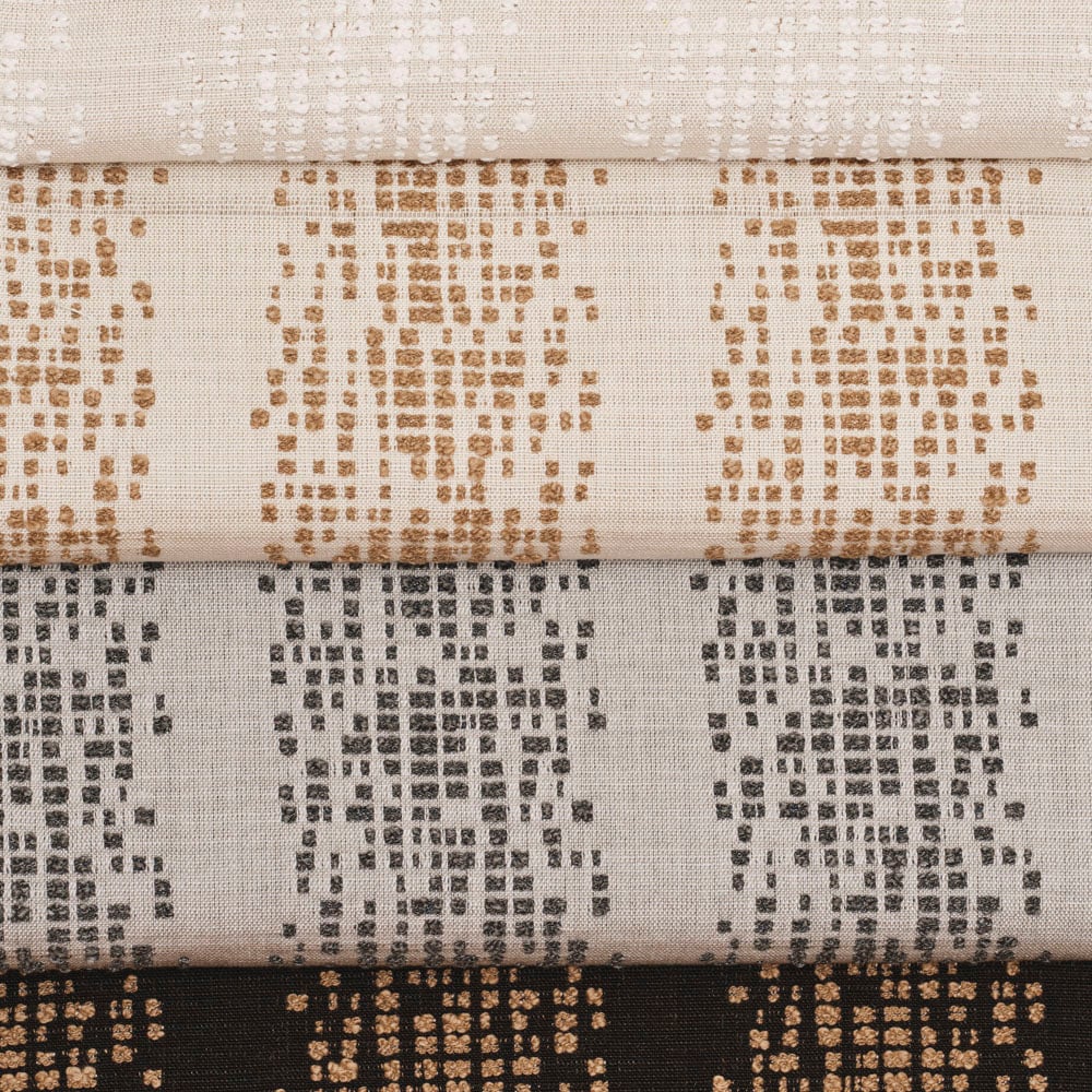 Balboa Weave image number 5