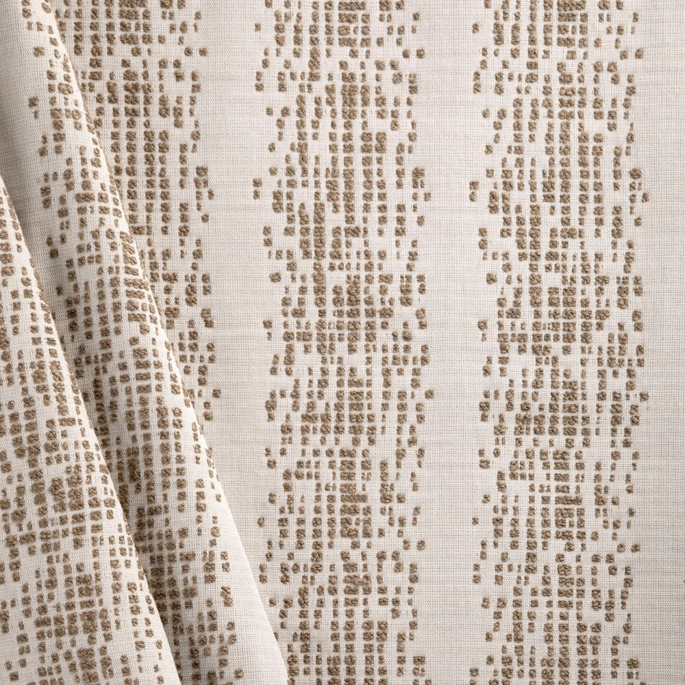 Balboa Weave image number 3
