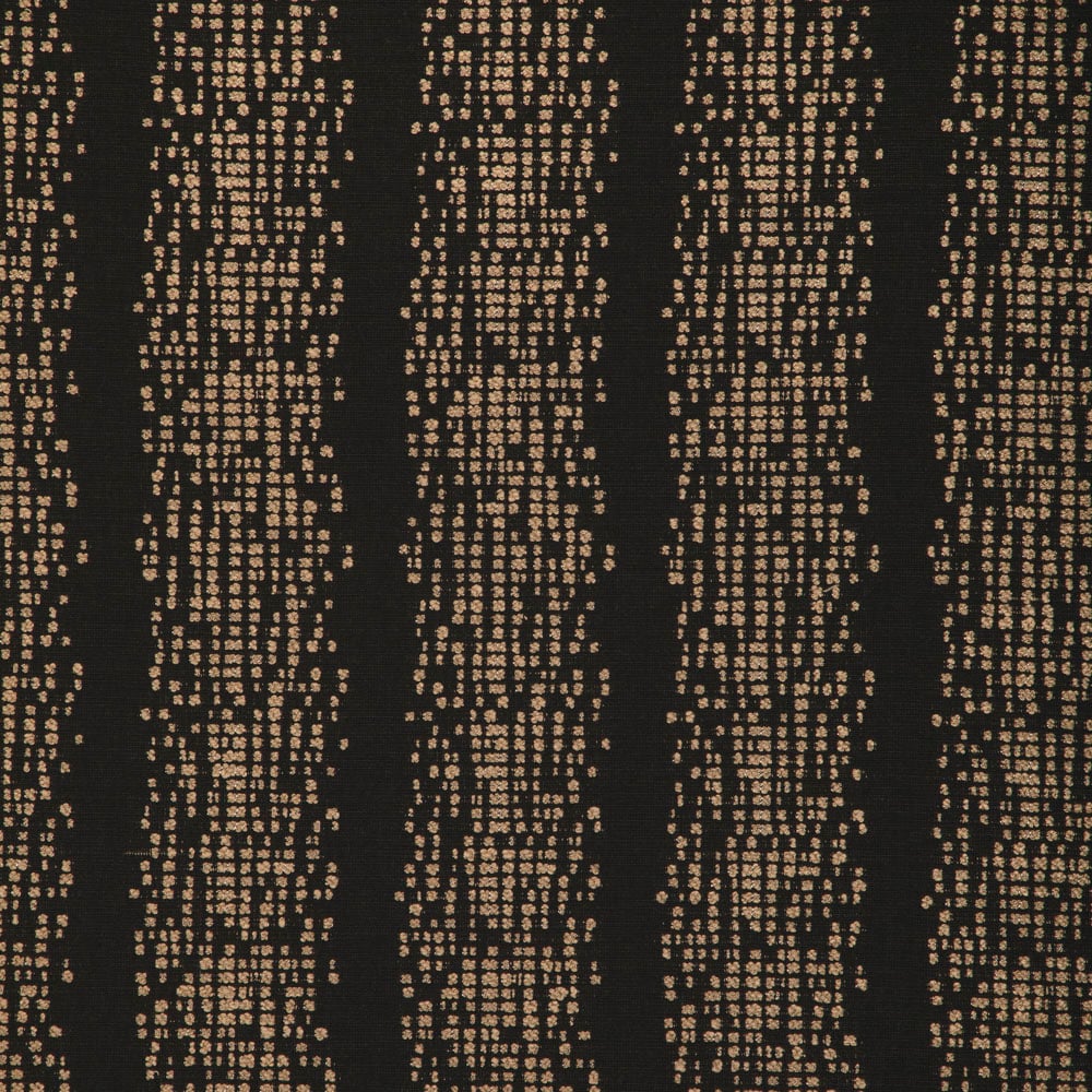 Balboa Weave image number 0