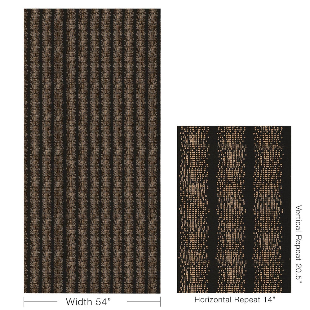 Balboa Weave image number 6