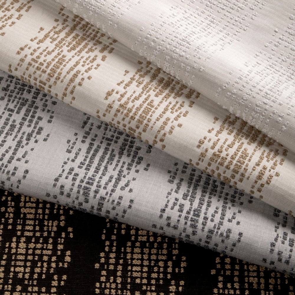 Balboa Weave image number 7