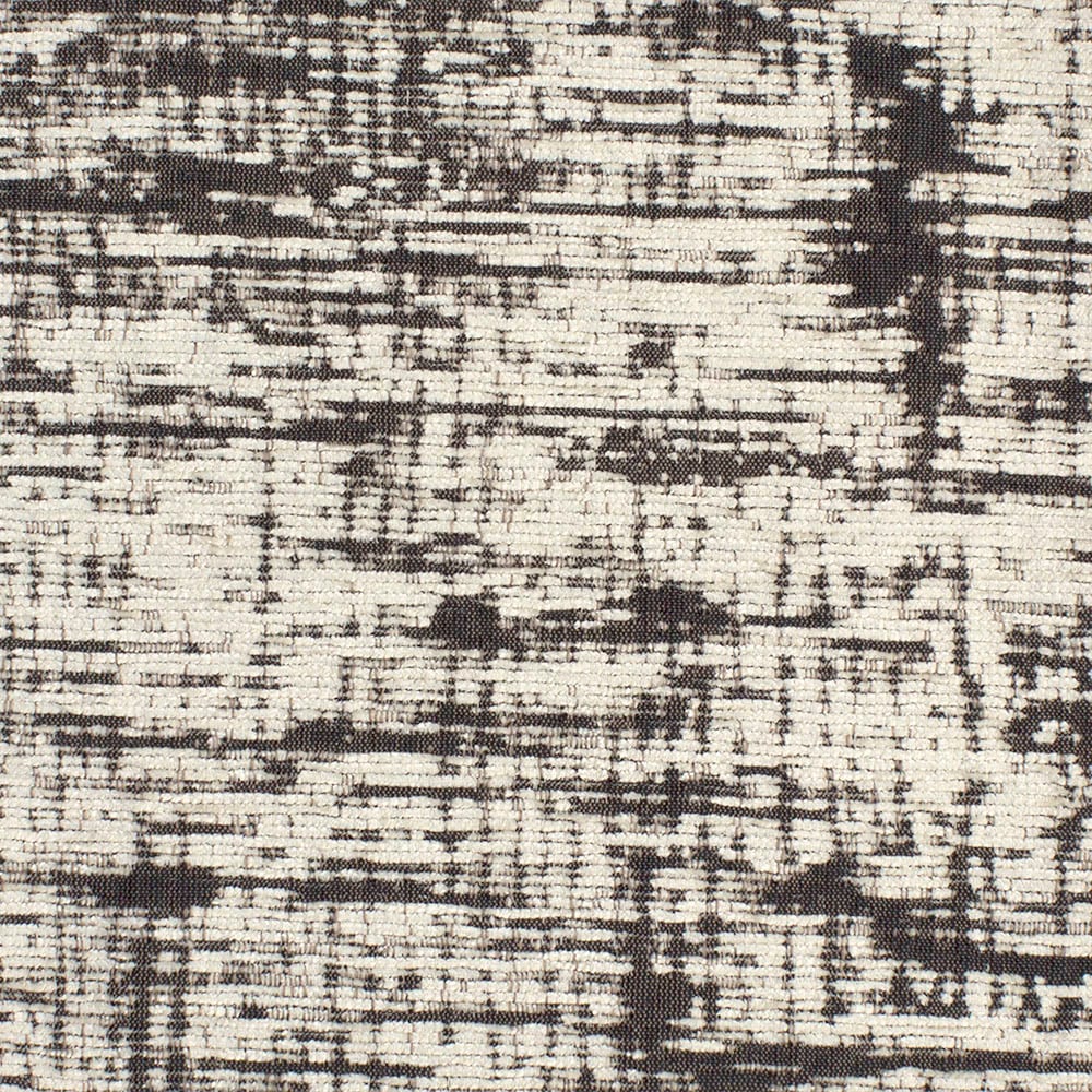 WHISK FABRIC