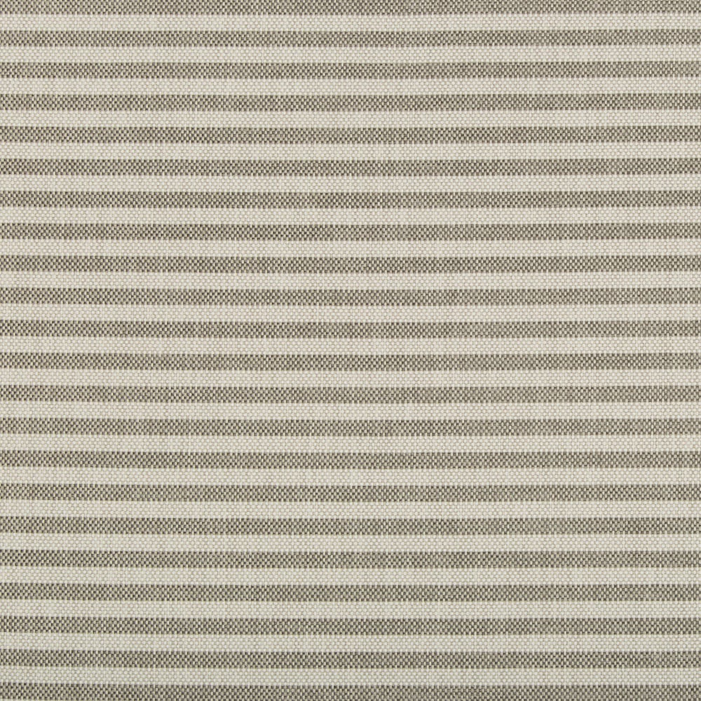 RAYAS STRIPE OUTDOOR FABRIC