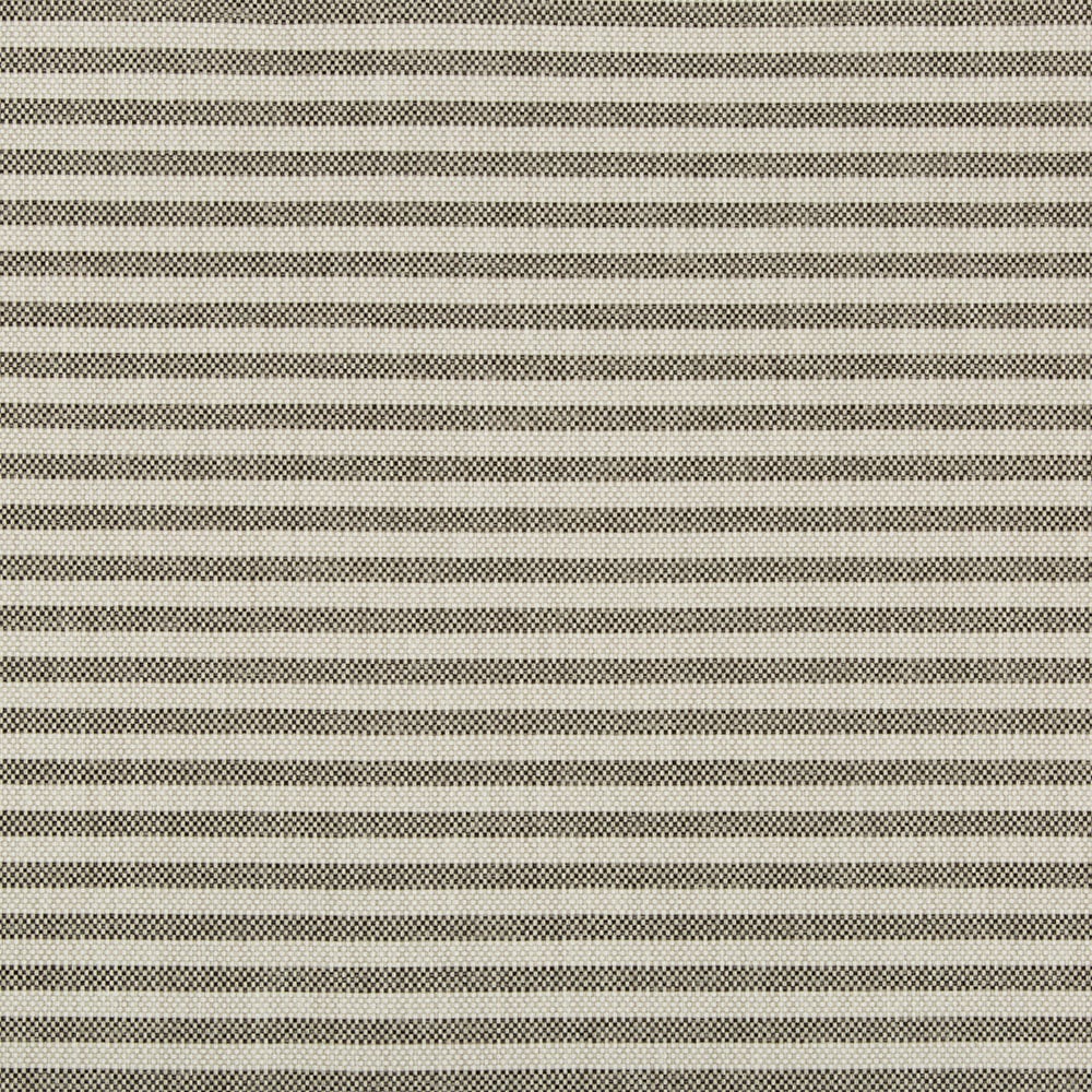 RAYAS STRIPE OUTDOOR FABRIC image number 2