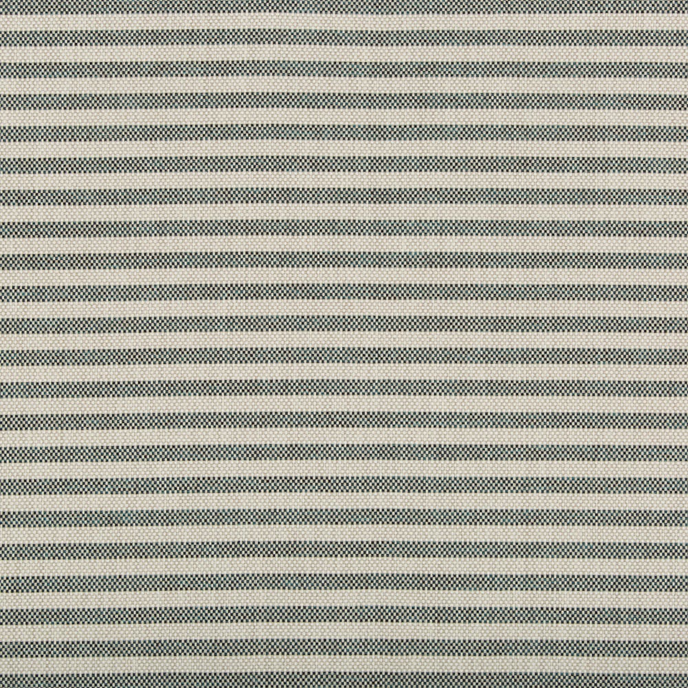 RAYAS STRIPE OUTDOOR FABRIC image number 3