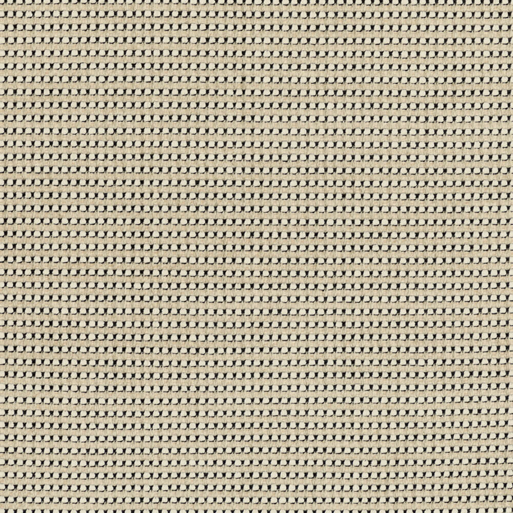 RISUS FABRIC