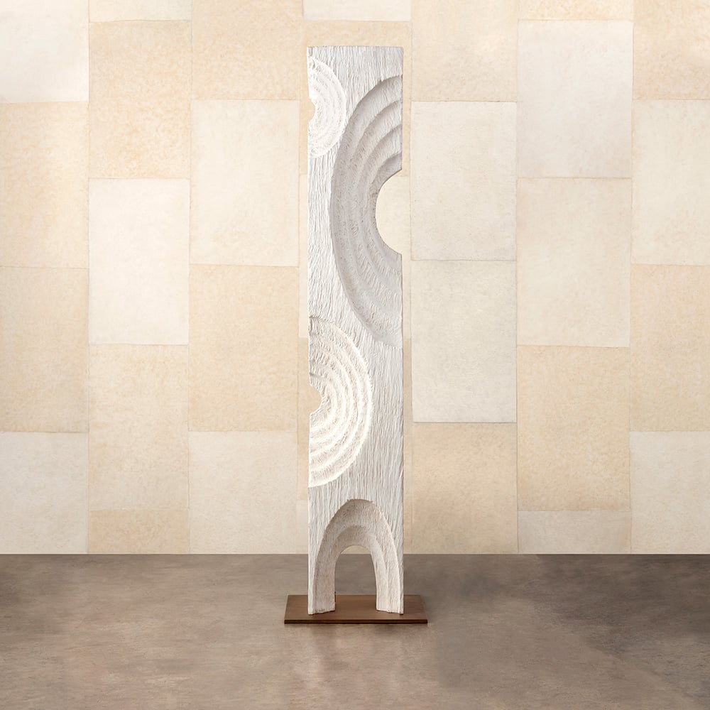 ECHO TOTEM