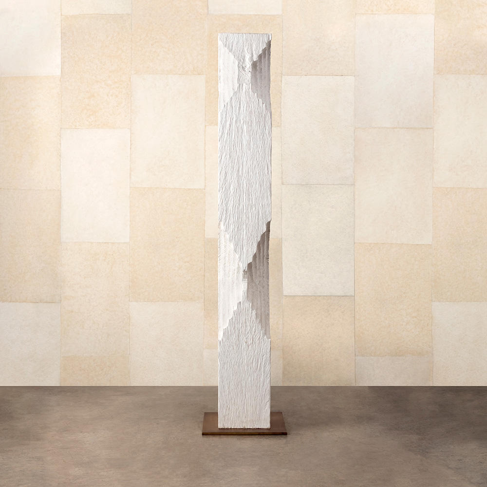 ECHO TOTEM image number 3