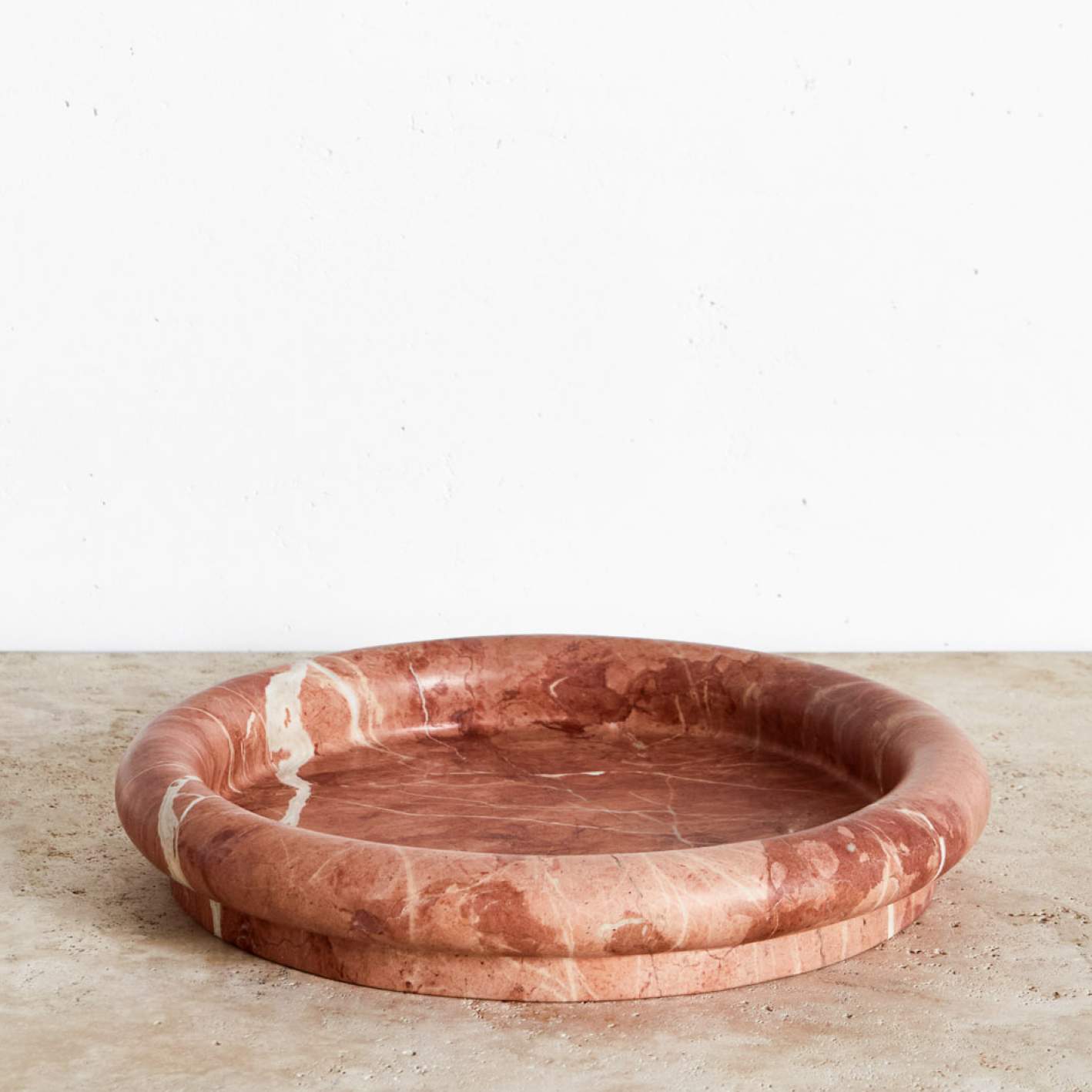Organic Platter