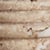 travertine