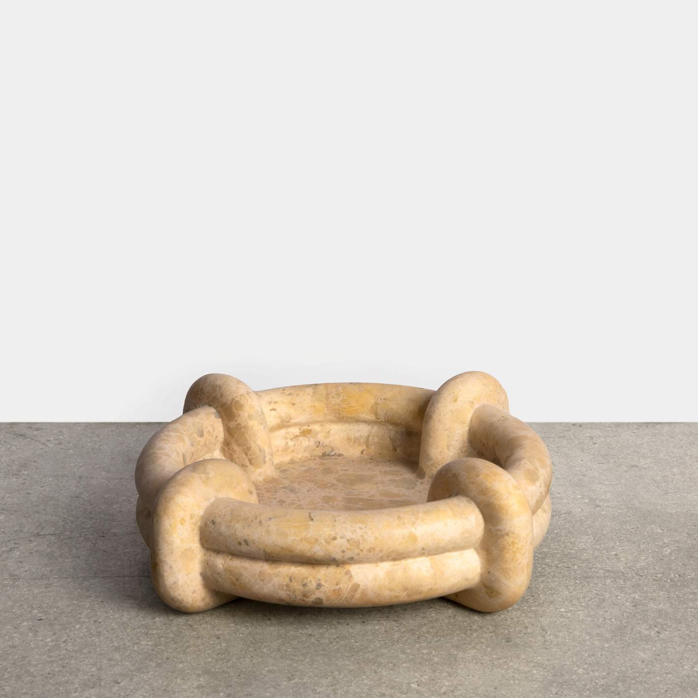 Nudo Bowl