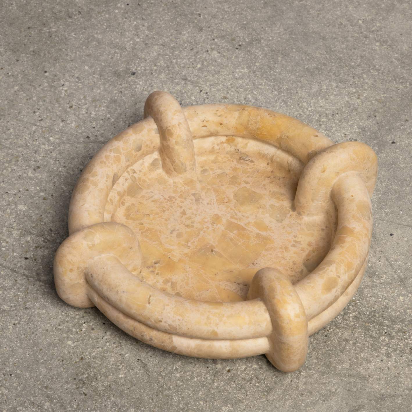 Nudo Bowl