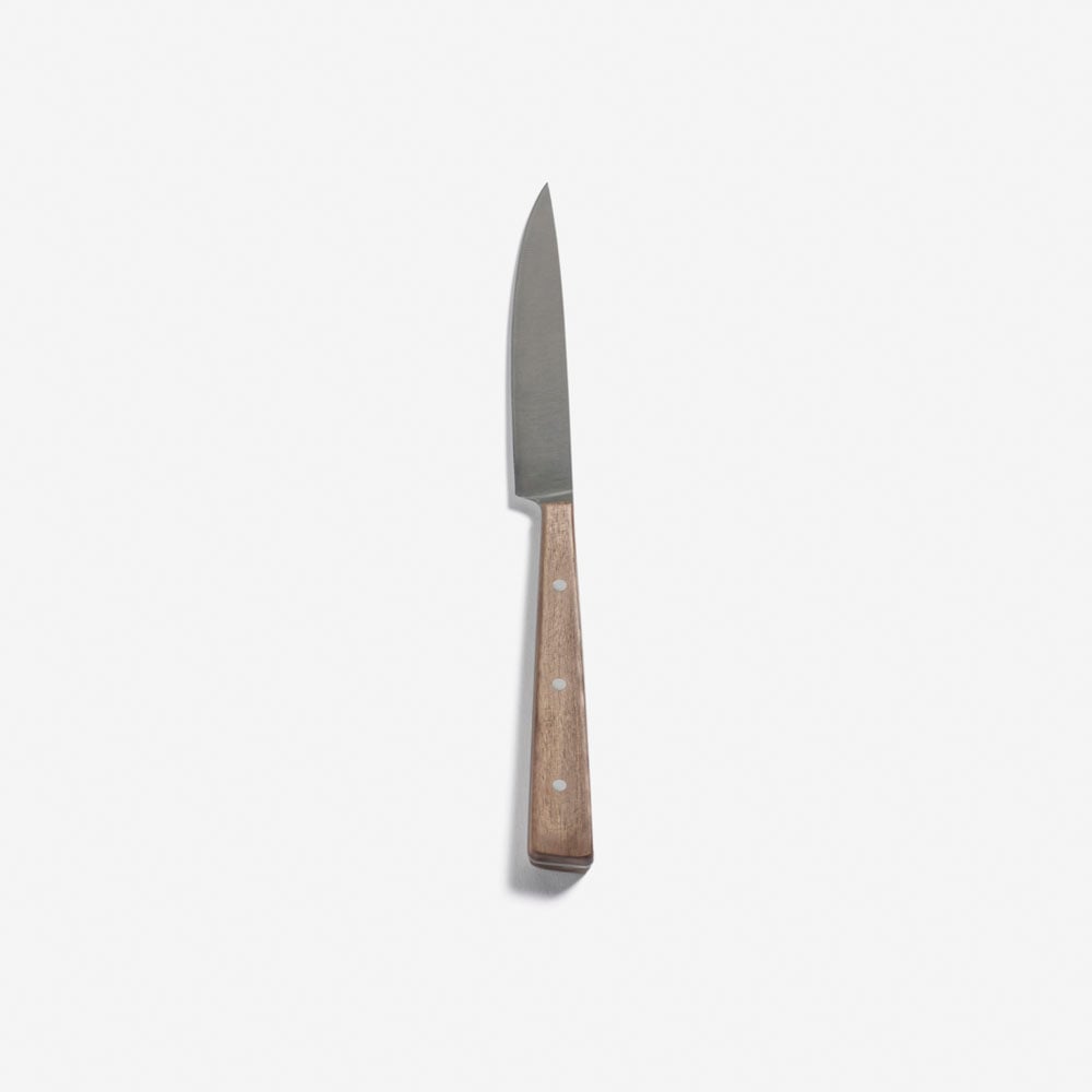 Dune Steak Knife, Set of 4