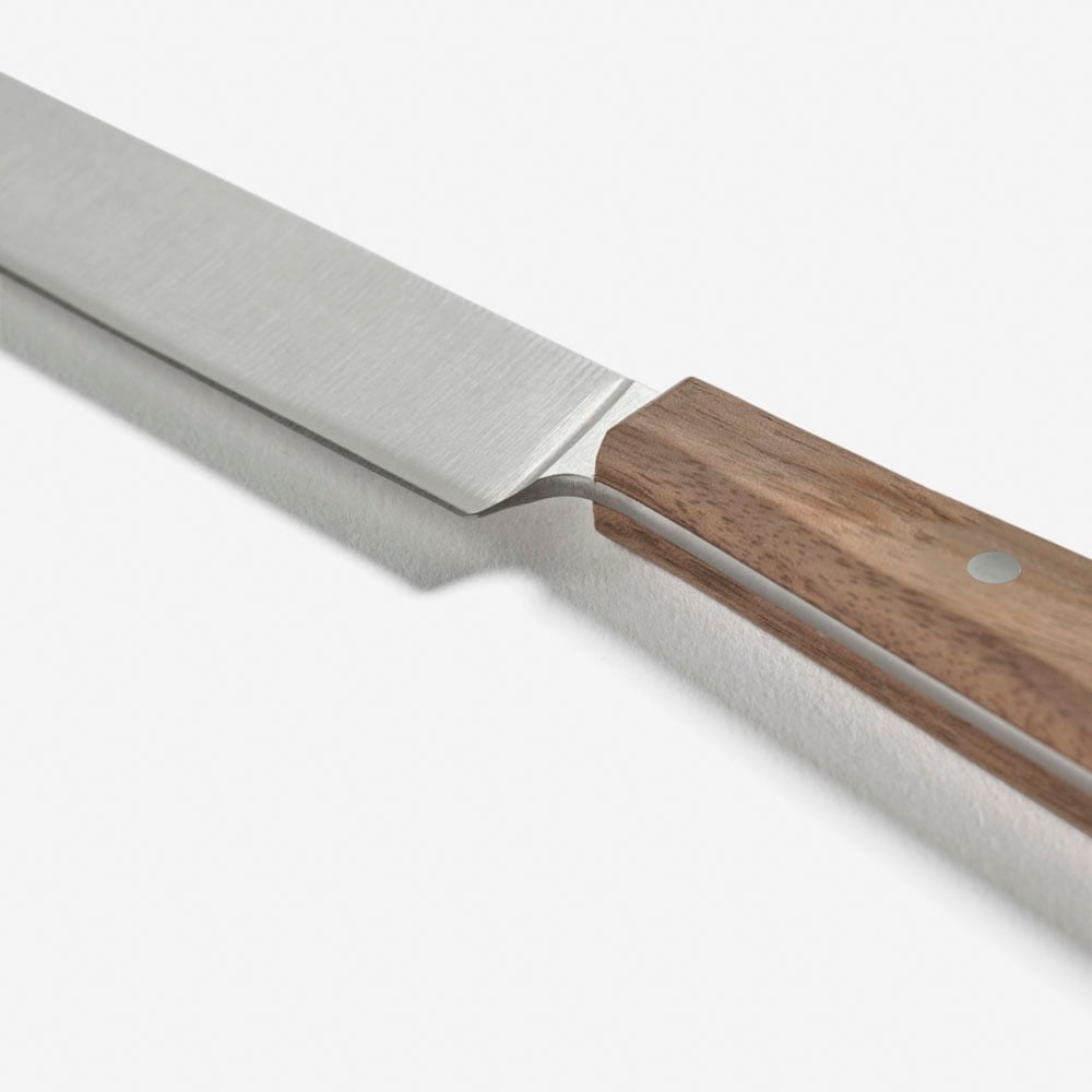 Dune Steak Knife, Set of 4