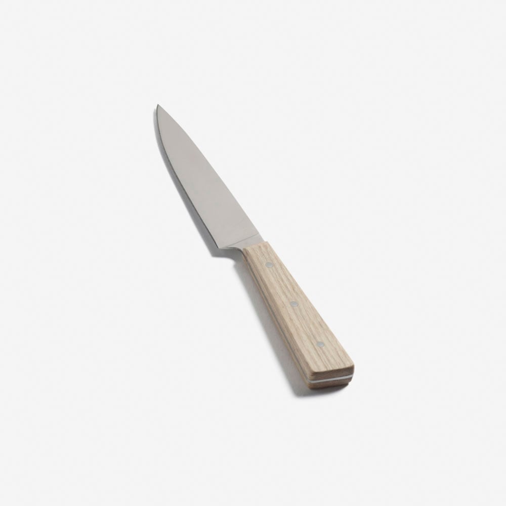 Dune Pairing Knife