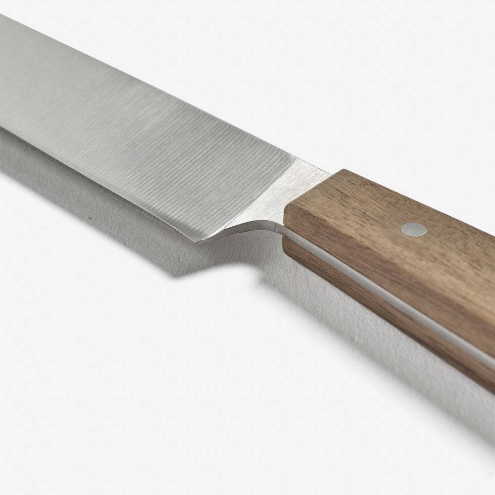 Dune Pairing Knife
