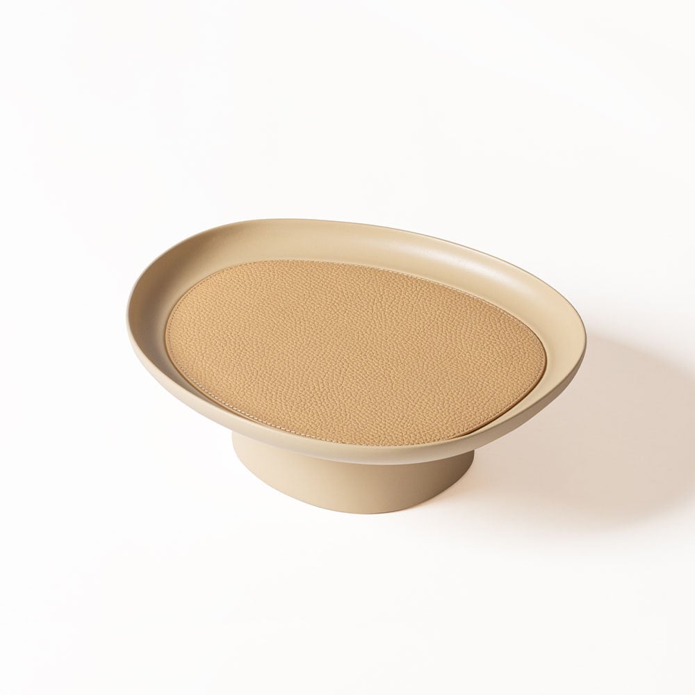 Maris Raised Tray
