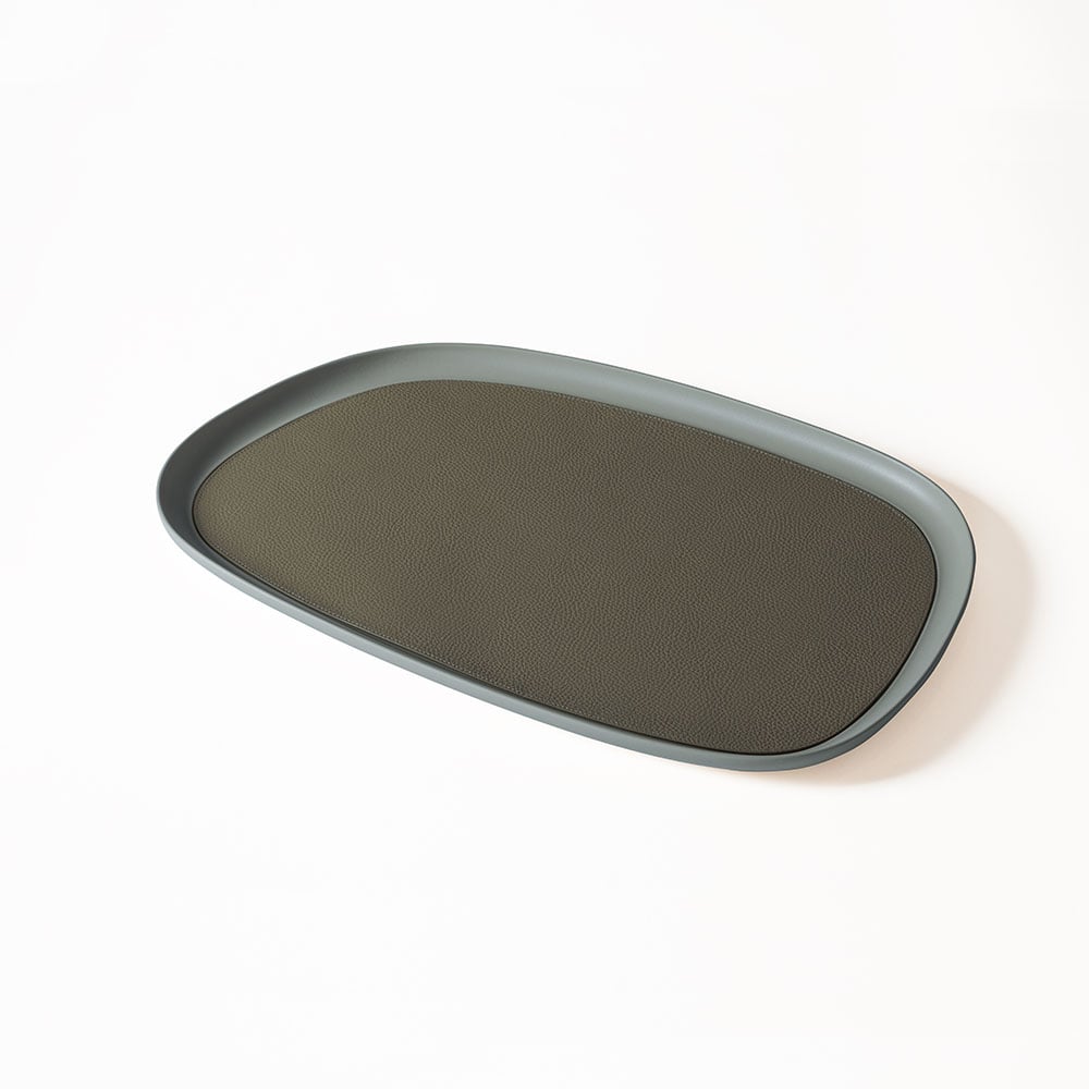 Maris Rectangular Tray