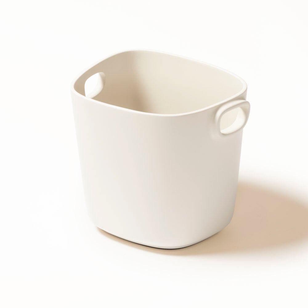 Maris Champagne Bucket
