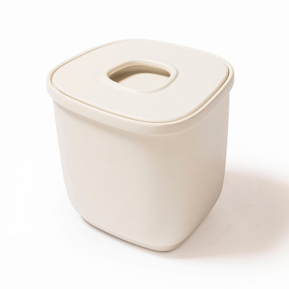 Maris Ice Bucket