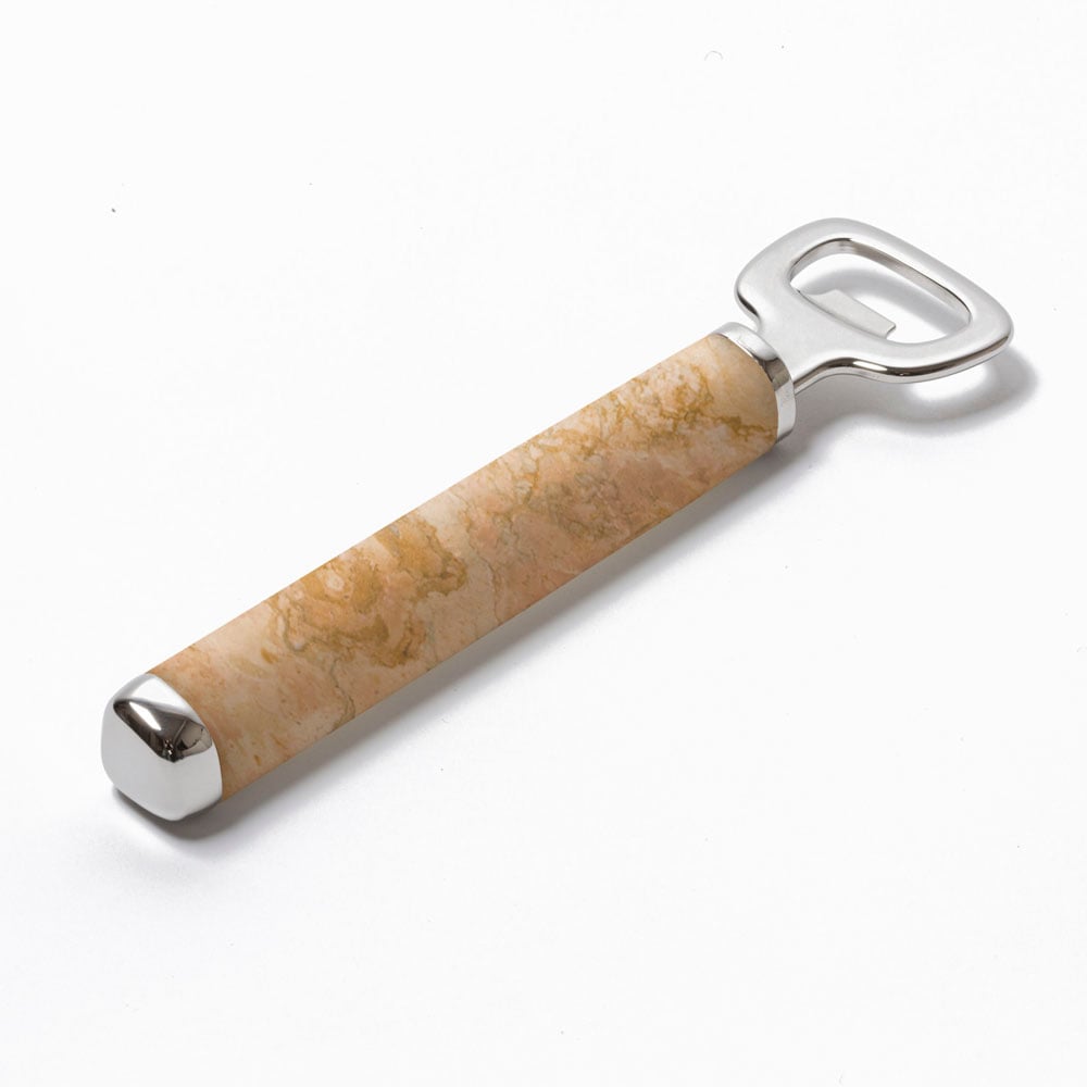 Maris Bar Accessory Set