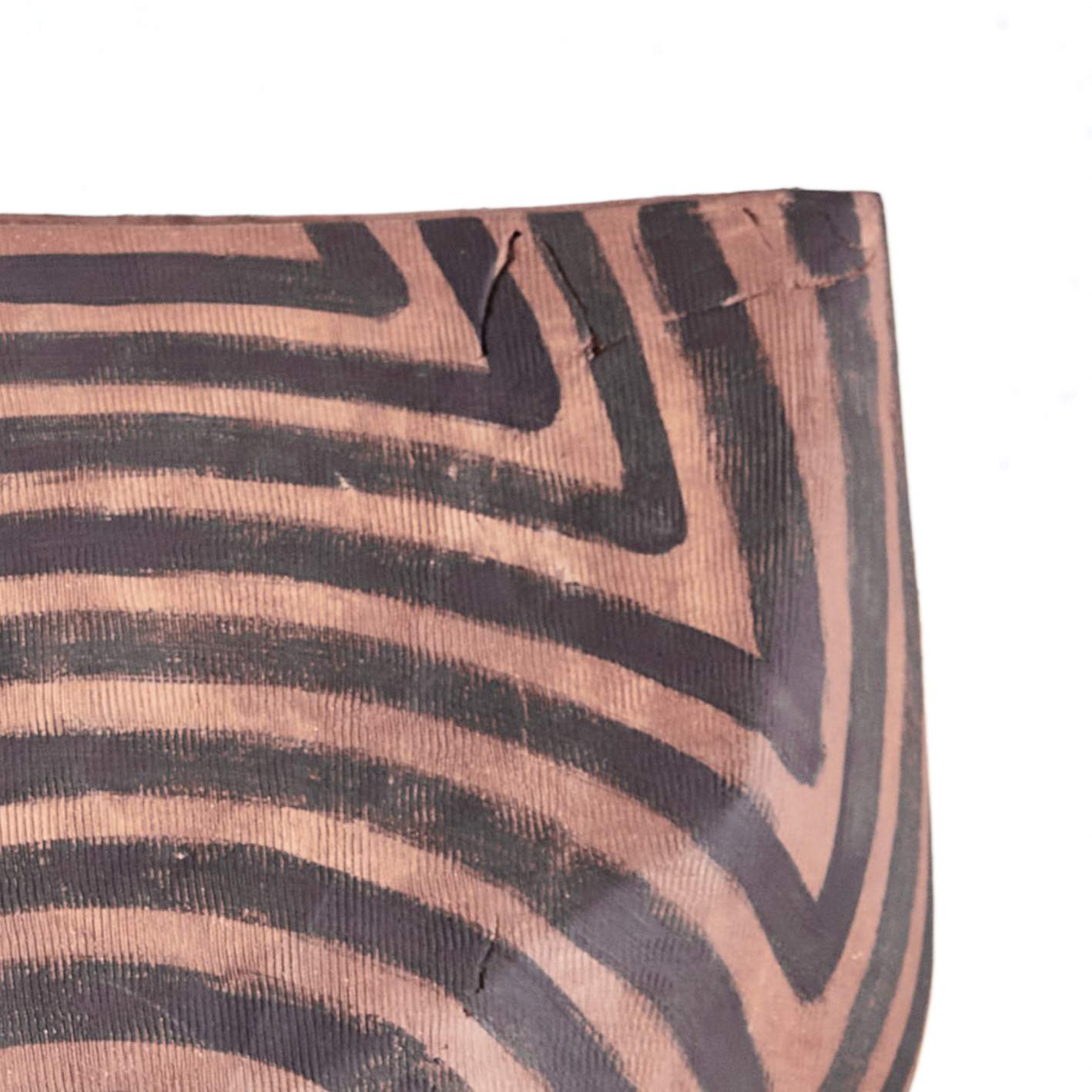Baobab Vessel I image number 4
