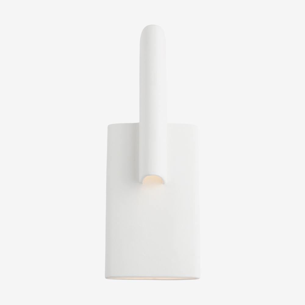 Lotura 16" Intersecting Sconce image number 2