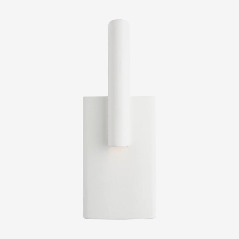 Lotura 16" Intersecting Sconce image number 3