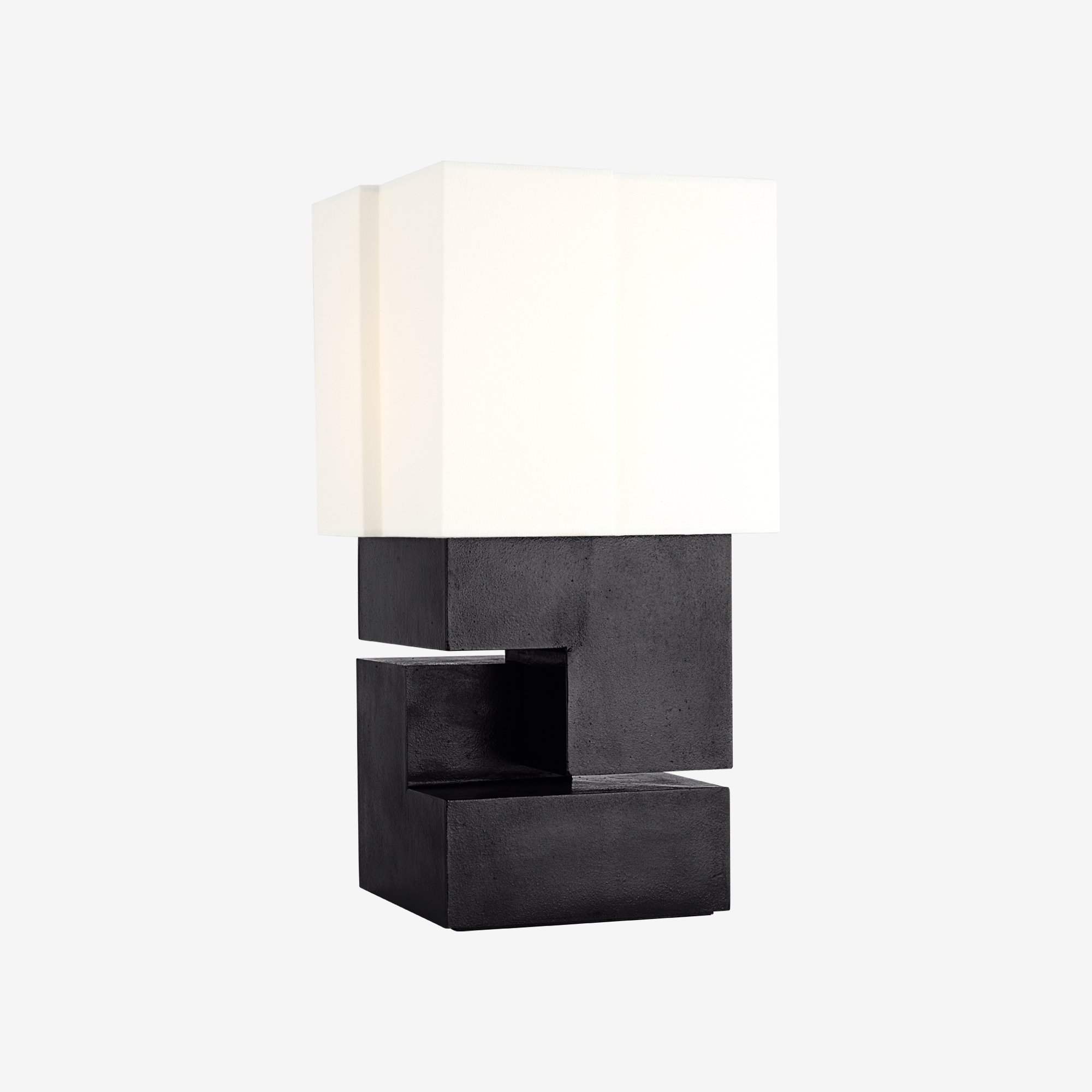 Nucleo 14" Accent Lamp