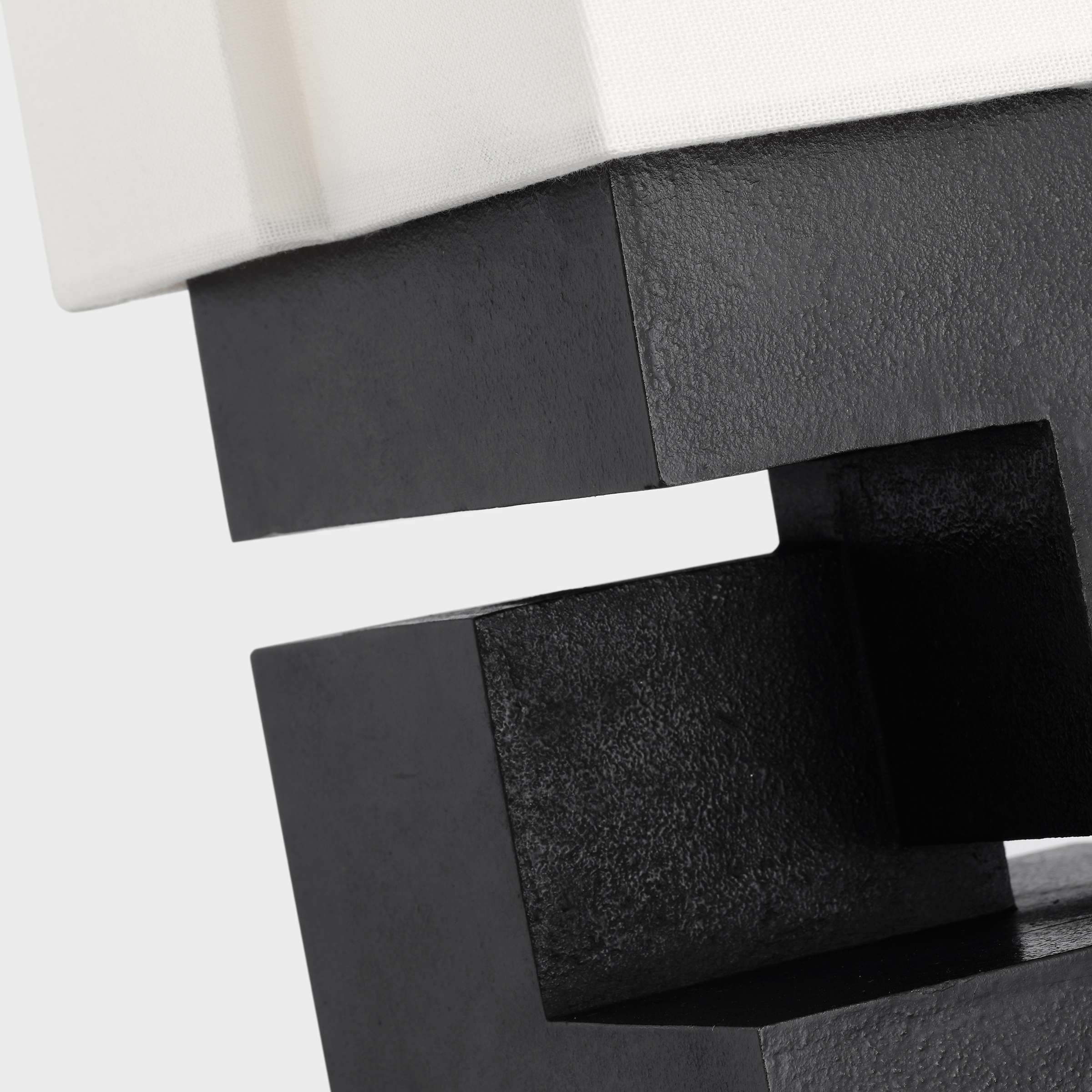 Nucleo 14" Accent Lamp
