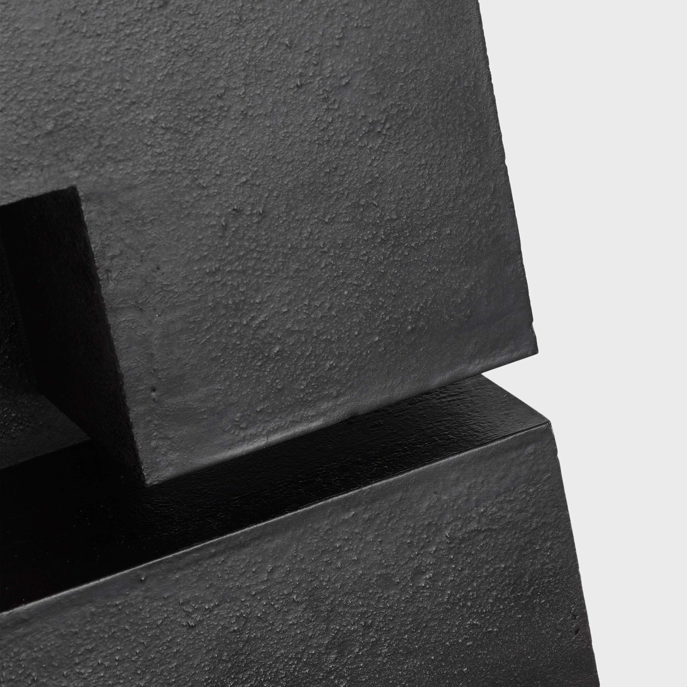 Nucleo 14" Accent Lamp