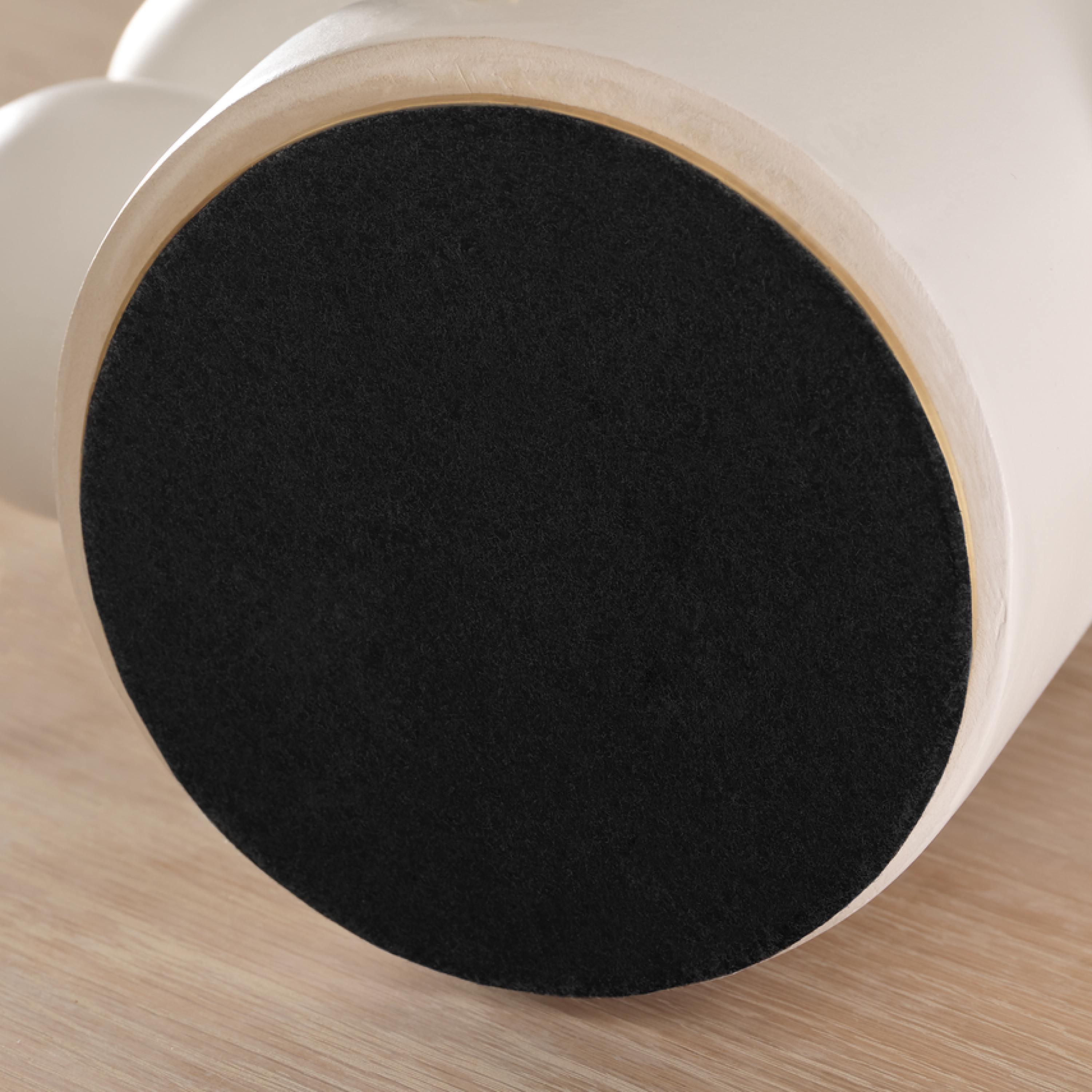 TIGLIA LOW TABLE LAMP