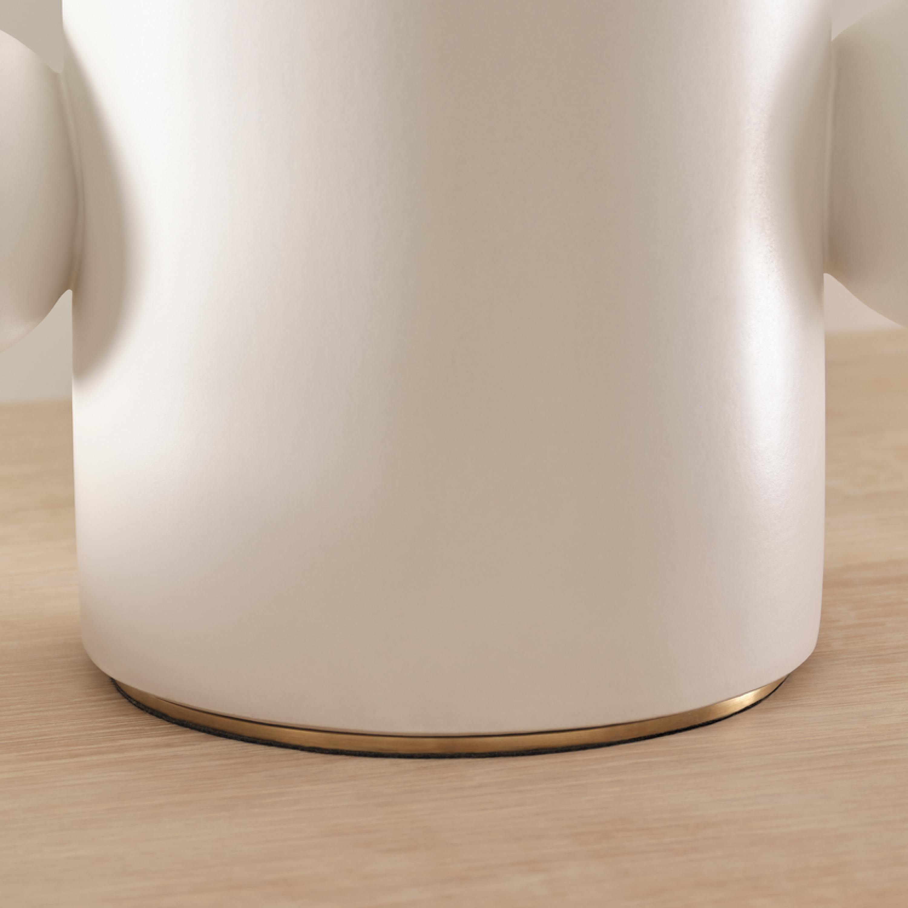 TIGLIA LOW TABLE LAMP