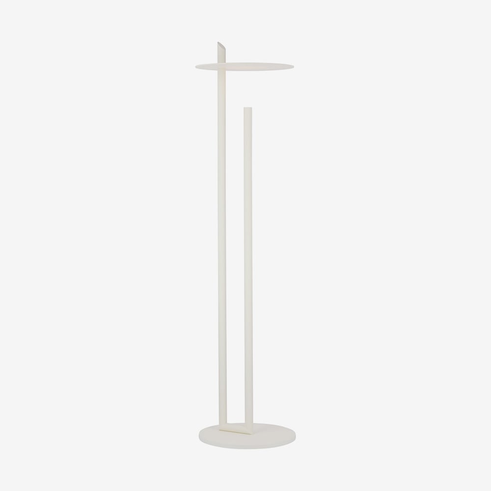 Fielle Large Floor Lamp