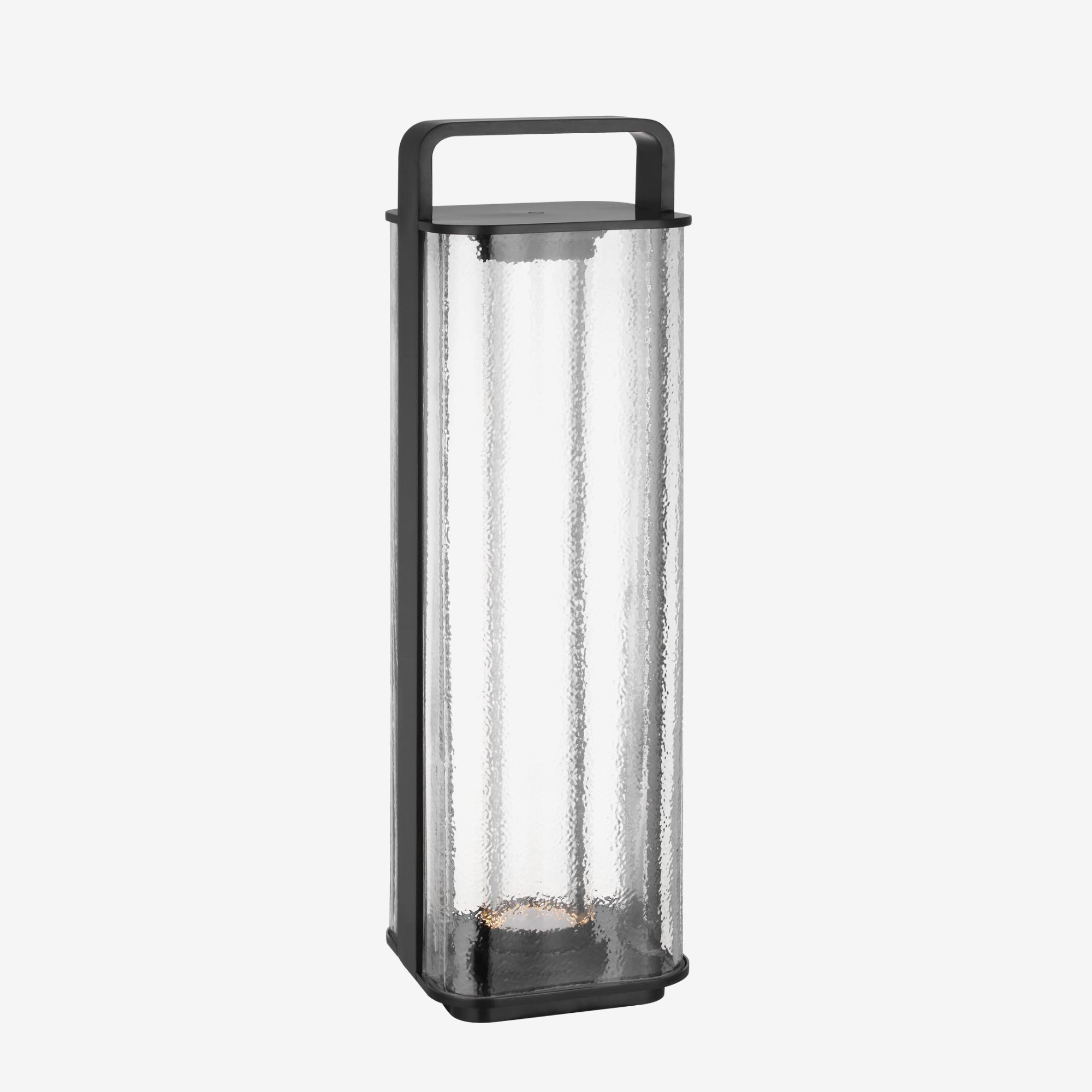 Flacara 24" Rechargeable Lantern