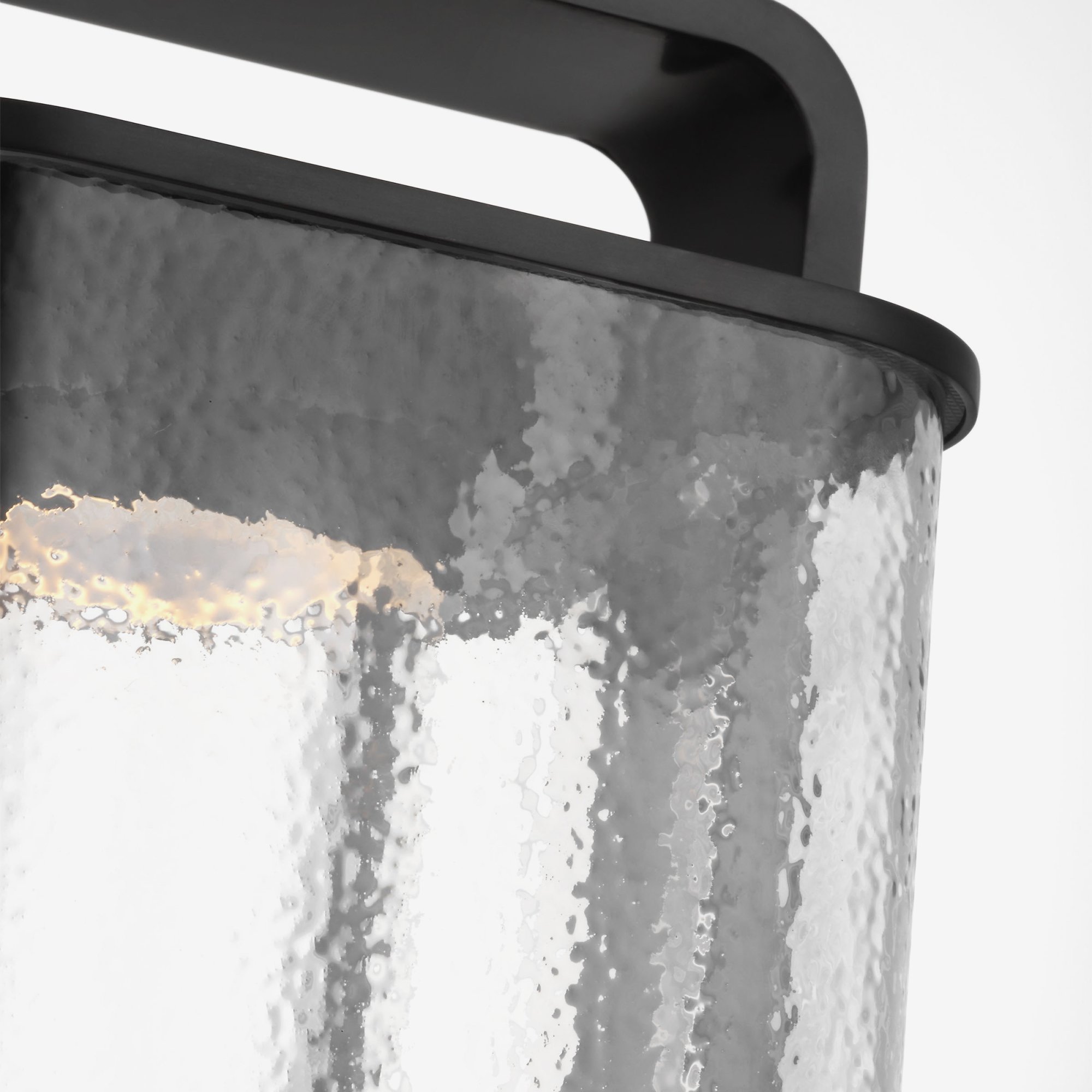 Flacara 24" Rechargeable Lantern image number 1