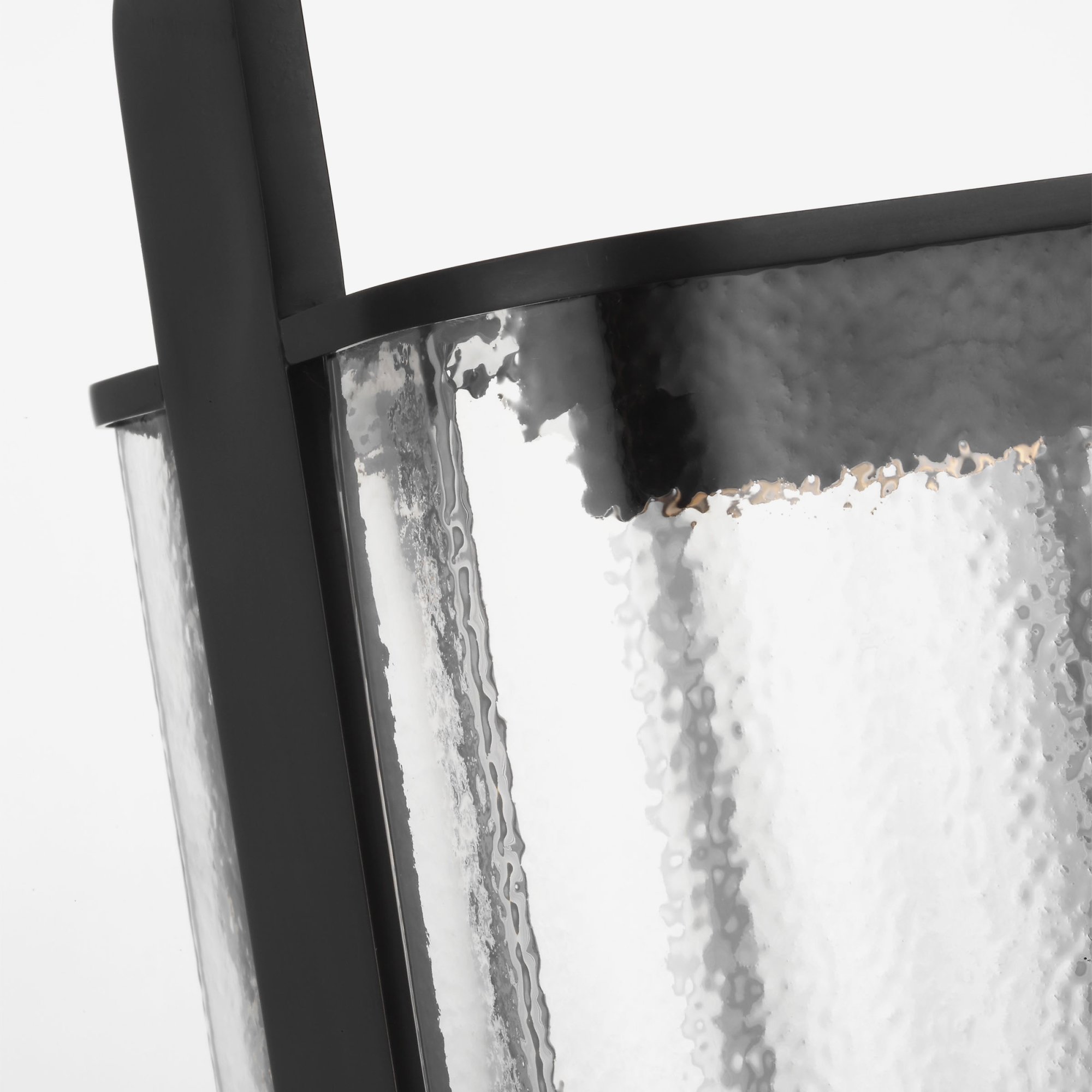 Flacara 24" Rechargeable Lantern image number 2