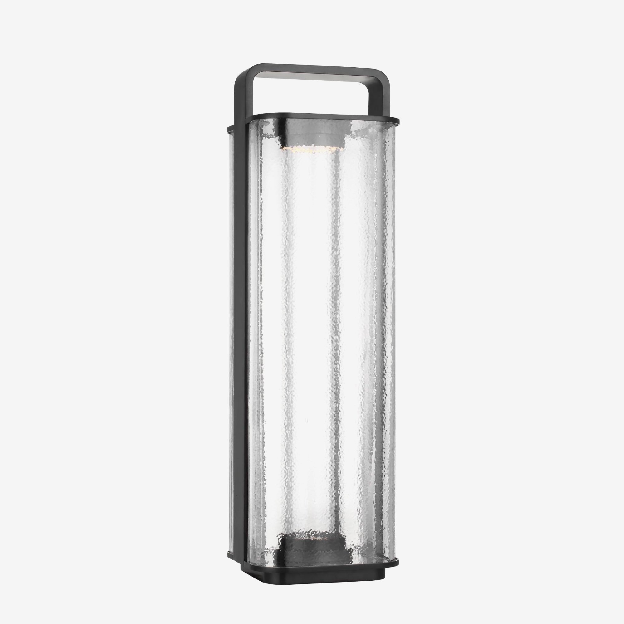 Flacara 24" Rechargeable Lantern image number 4