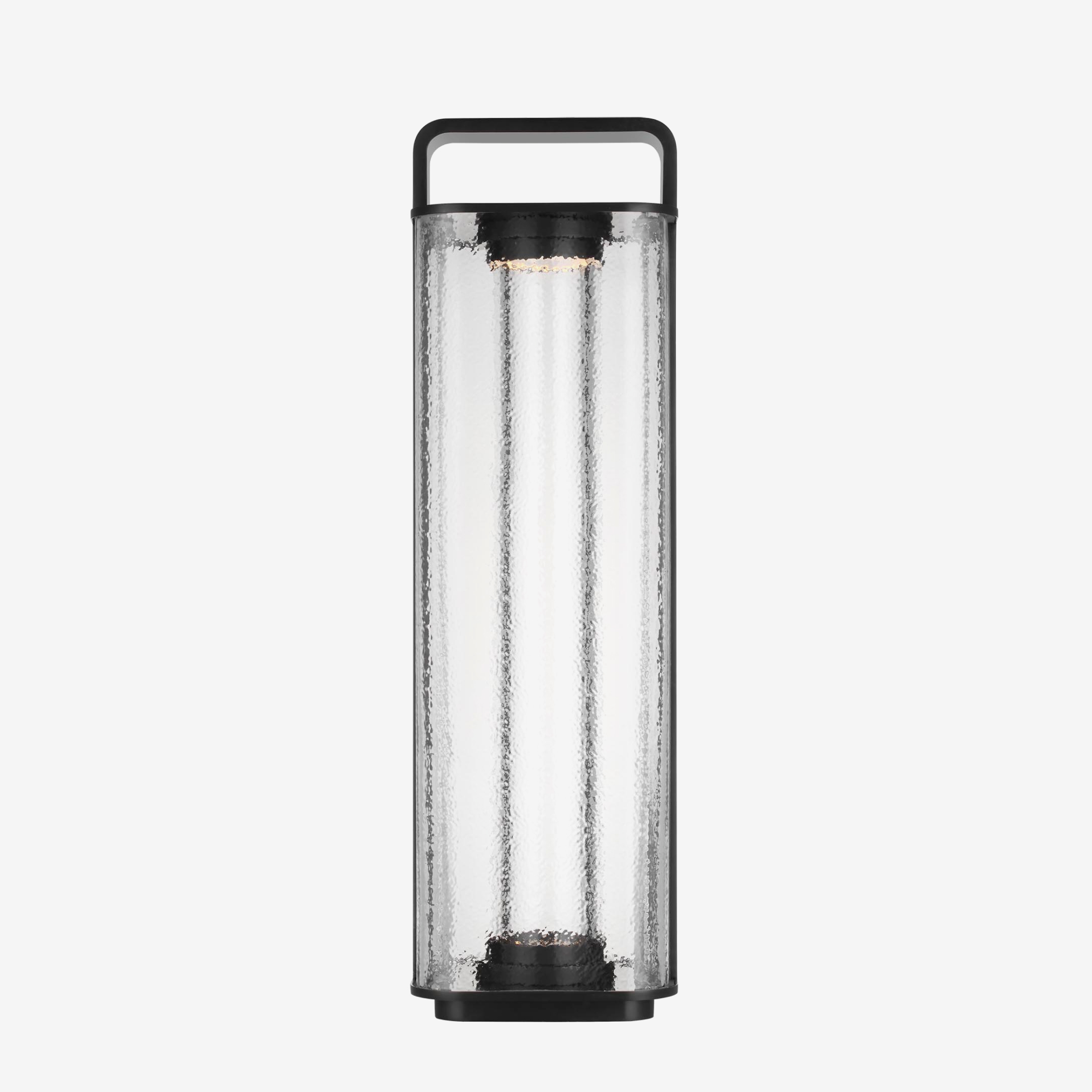 Flacara 24" Rechargeable Lantern image number 5