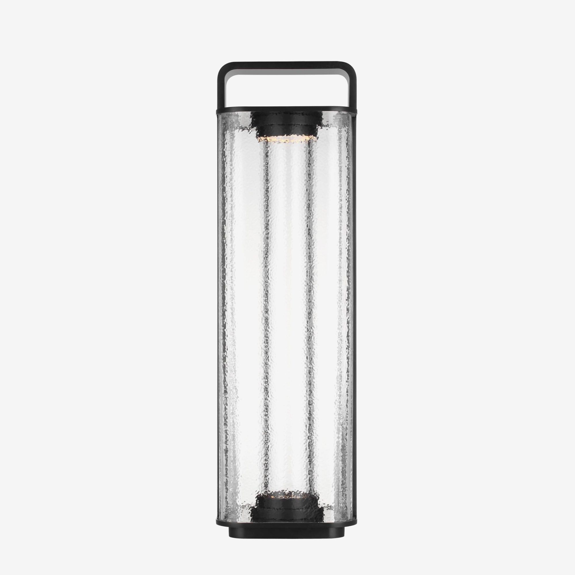 Flacara 24" Rechargeable Lantern image number 6