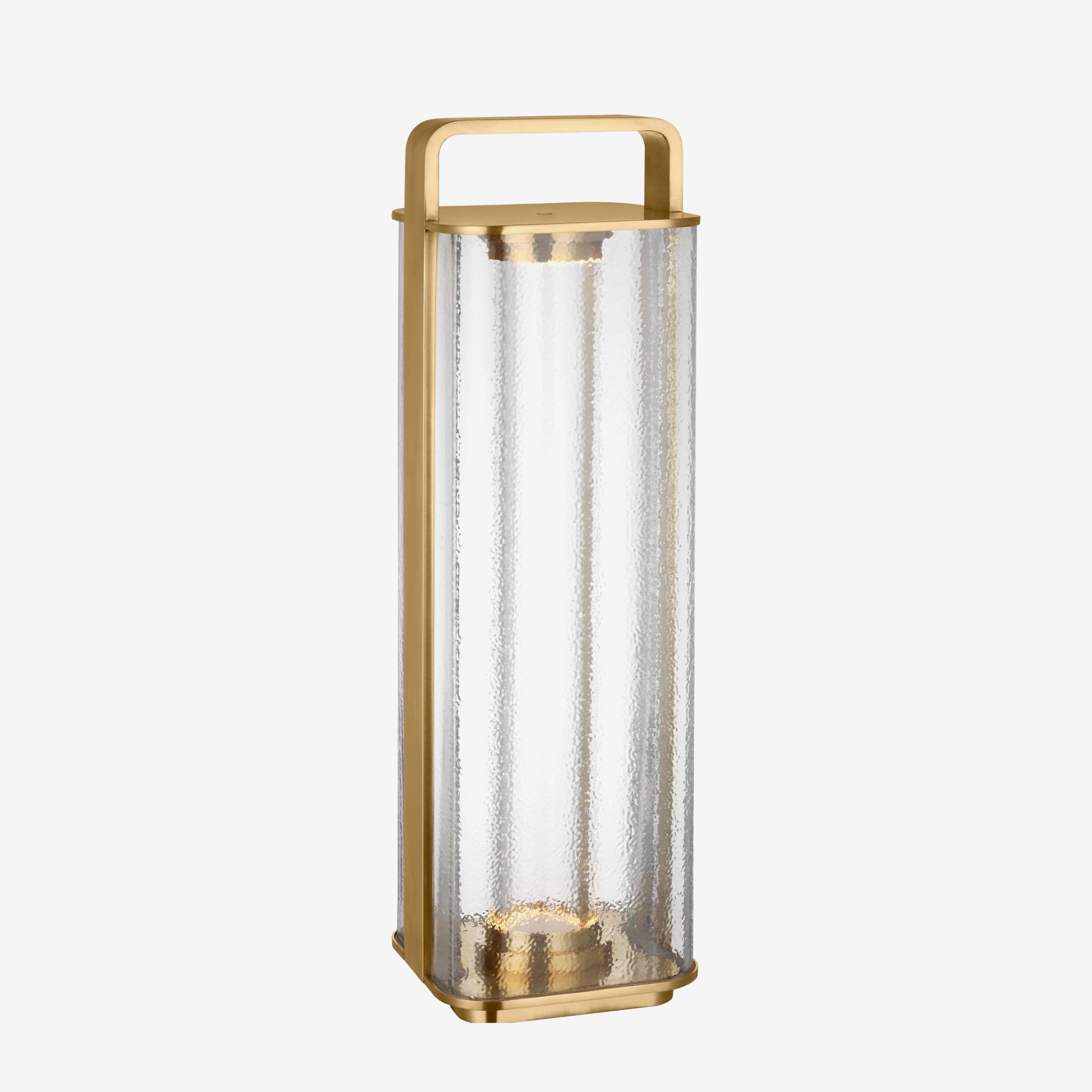 Flacara 24" Rechargeable Lantern