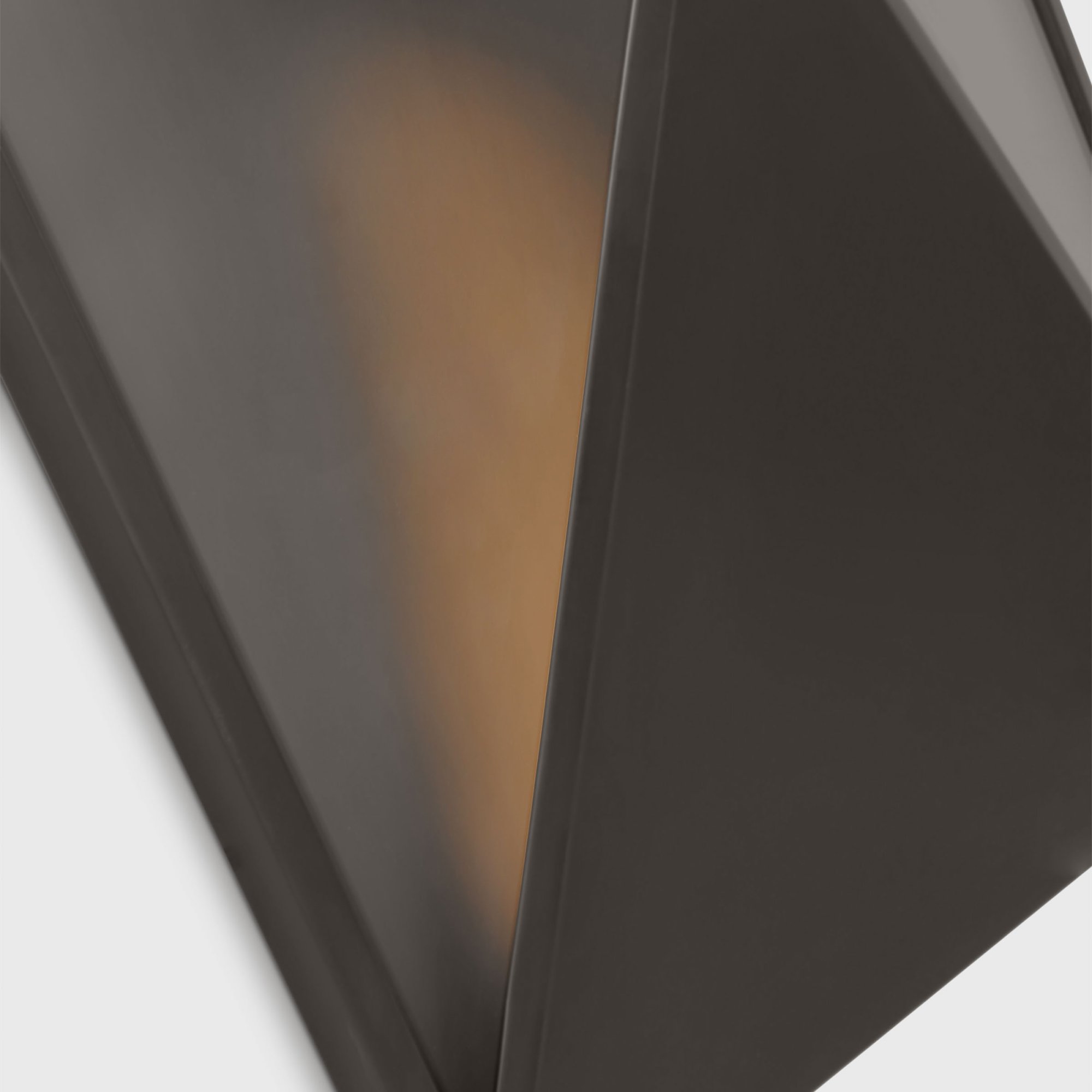 Punto 22" Wall image number 1