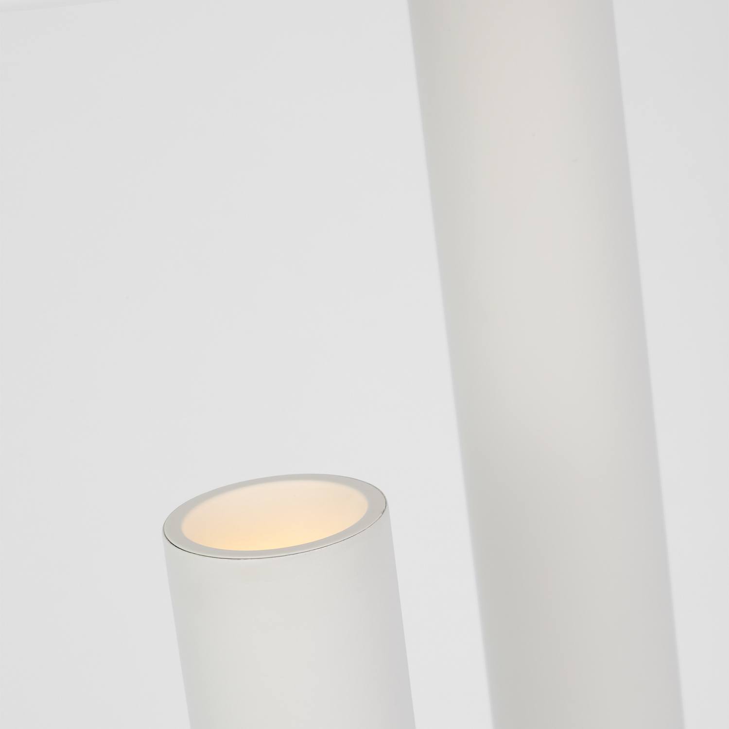 Fielle Medium Table Lamp
