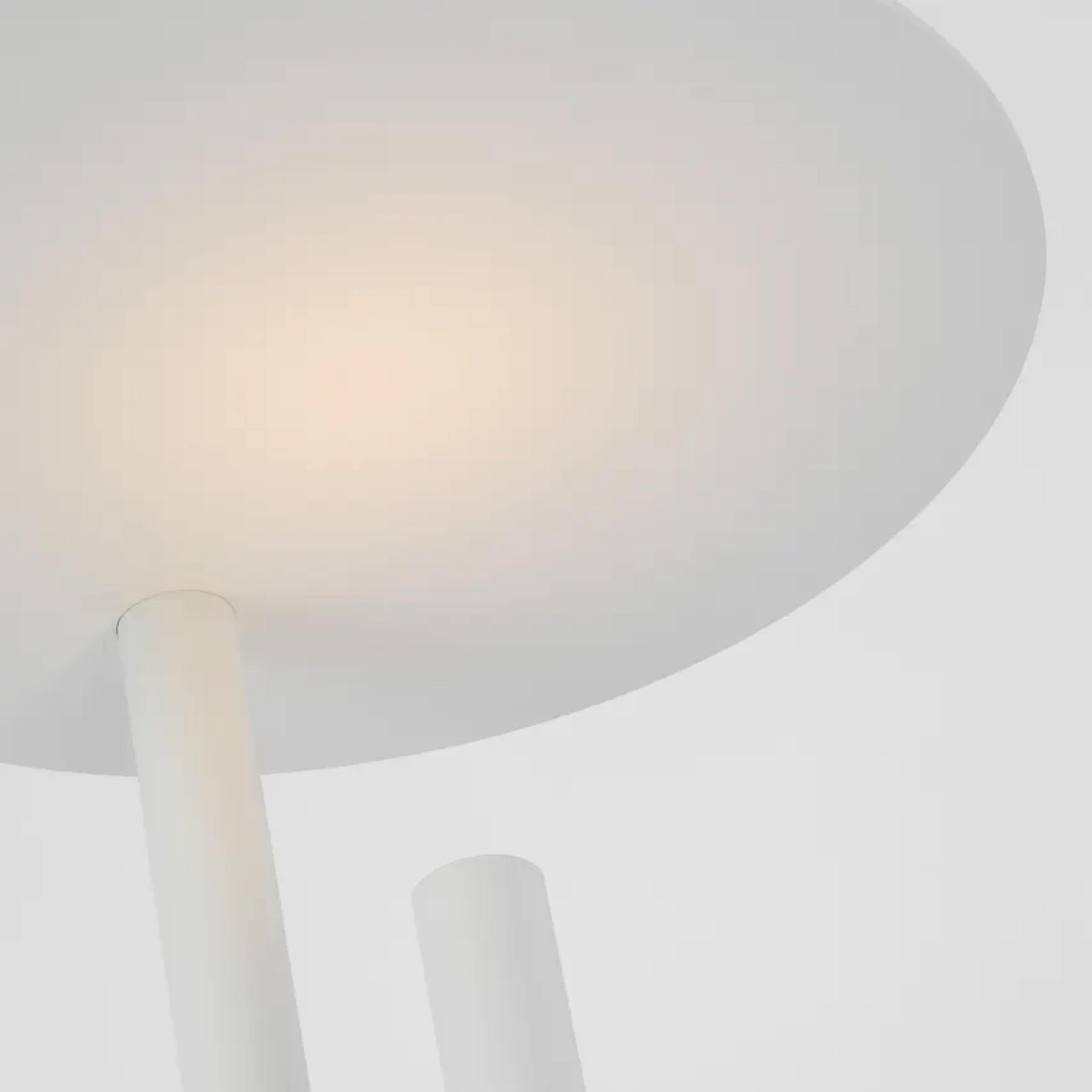 Fielle Medium Table Lamp image number 3