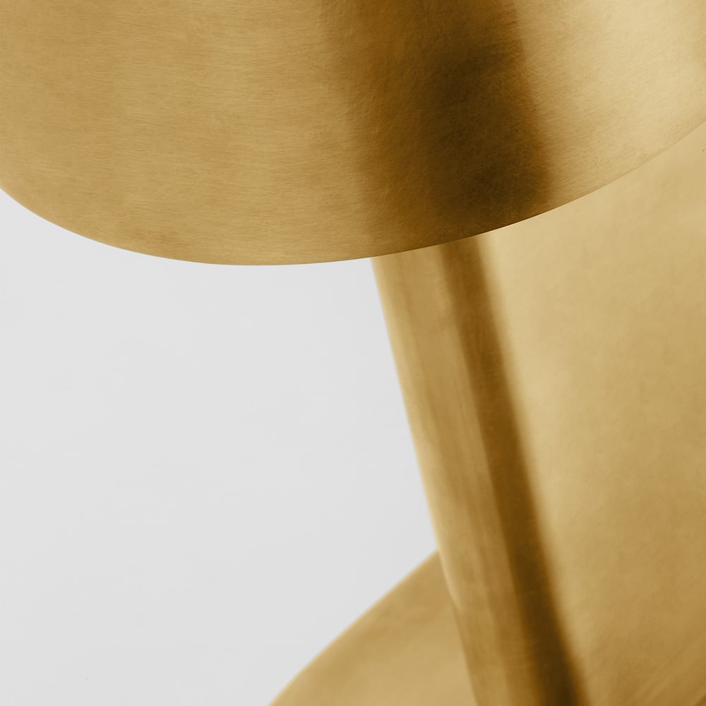 Wyllis Accent Table Lamp