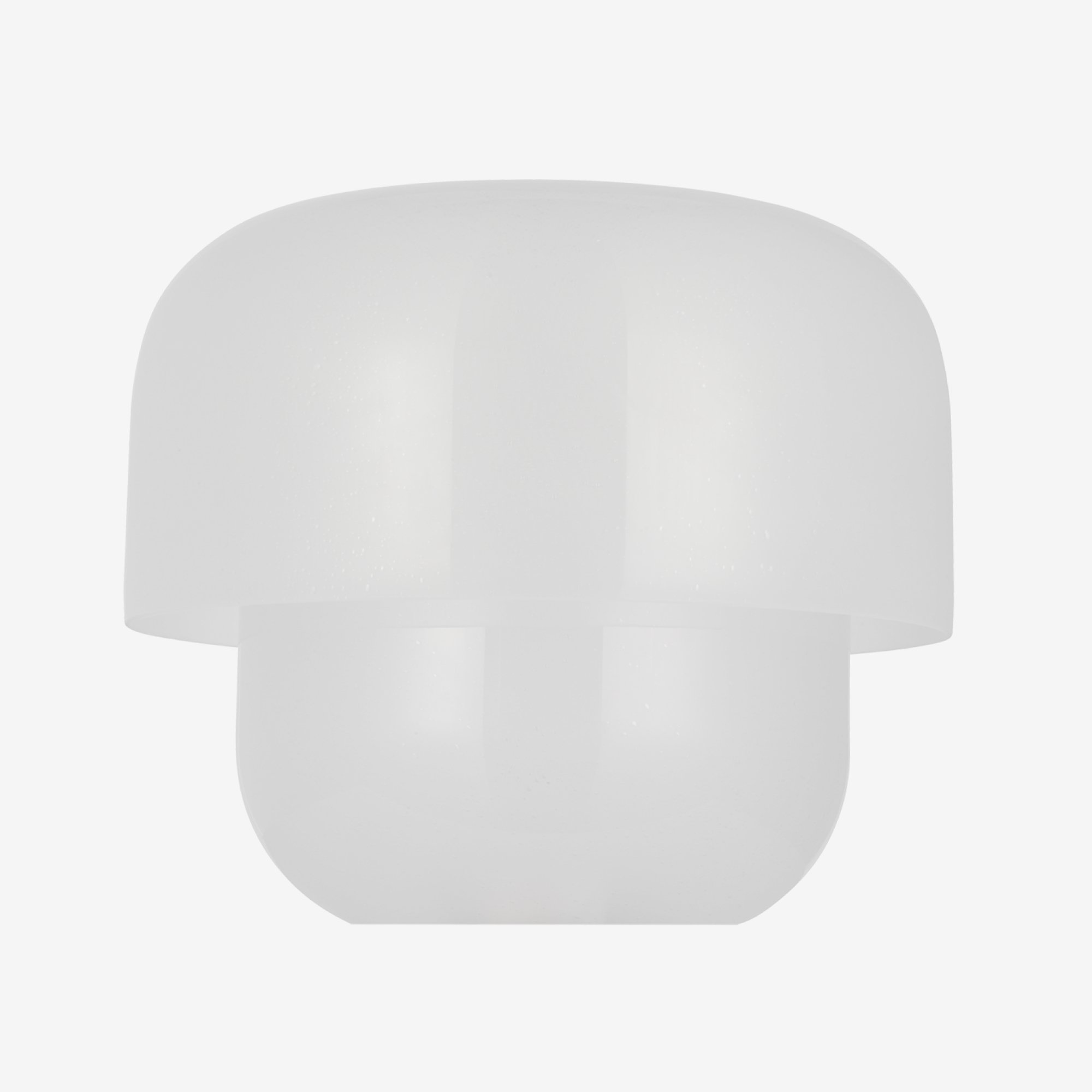 Bolete Small Table Lamp