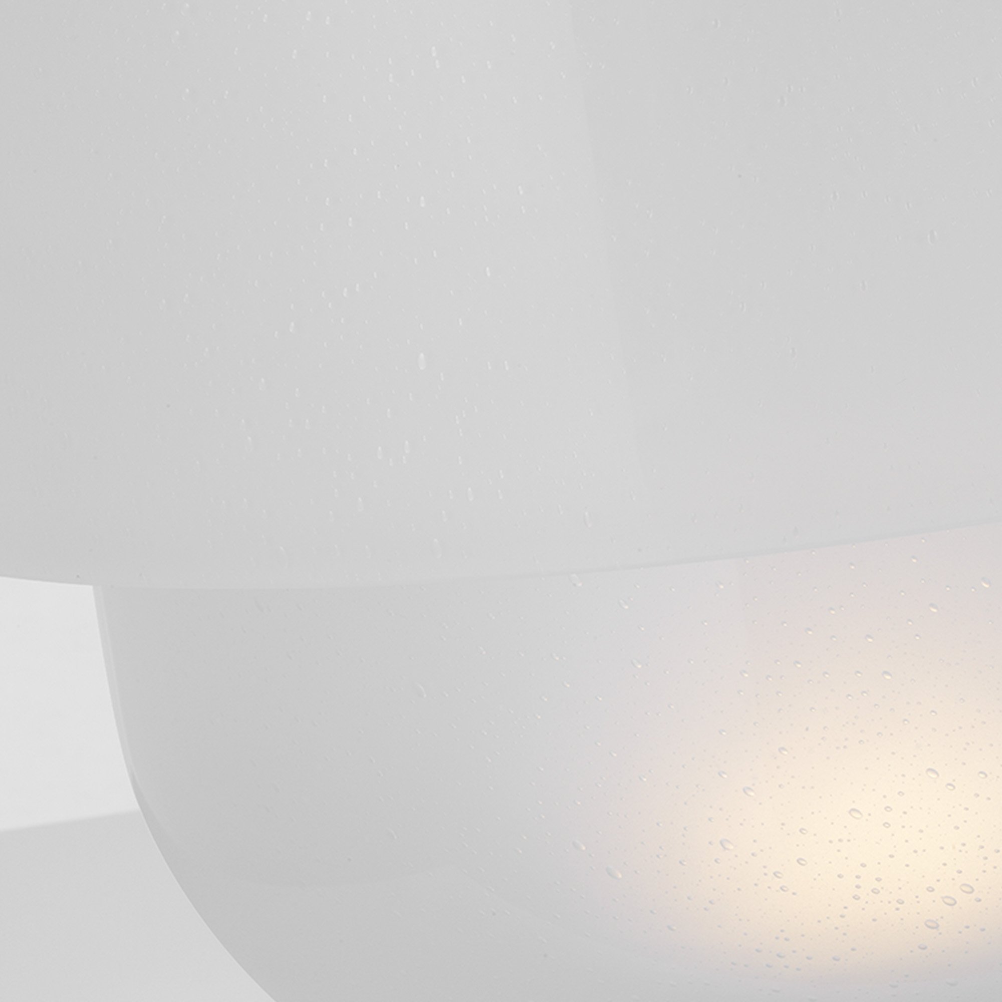 Bolete Small Table Lamp